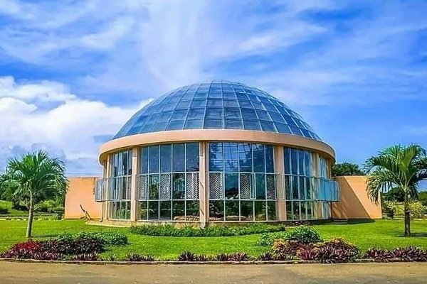 Dry-Zone-Botanic-Gardens,-Mirijjawila.-Main-Img