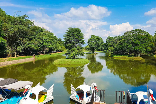 Henarathgoda-Main-Img