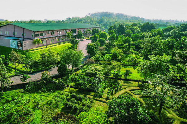 Medicinal-Plant-Gardens,-Ganewatte-Main-Img